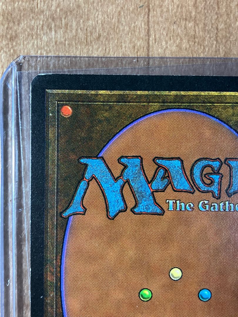 The Tabernacle at Pendrell Vale 英語