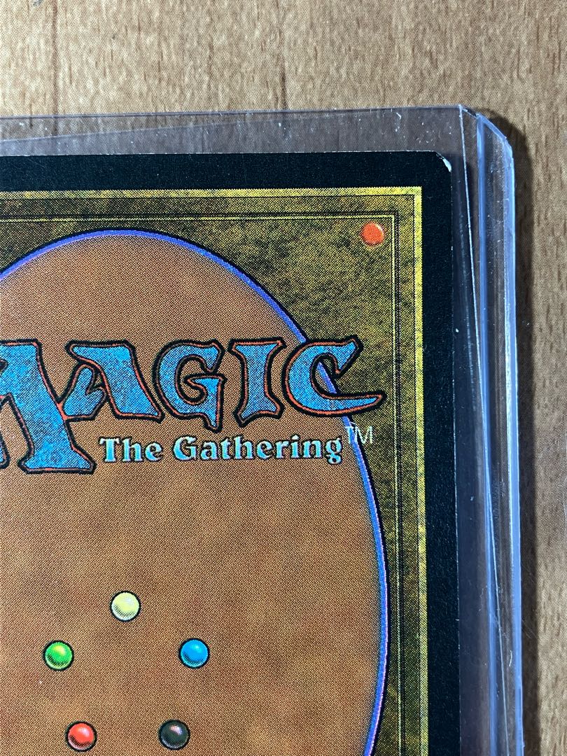 The Tabernacle at Pendrell Vale 英語