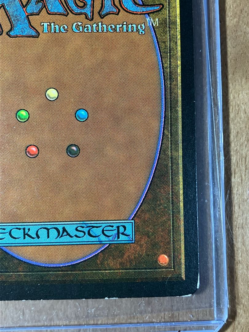 The Tabernacle at Pendrell Vale 英語