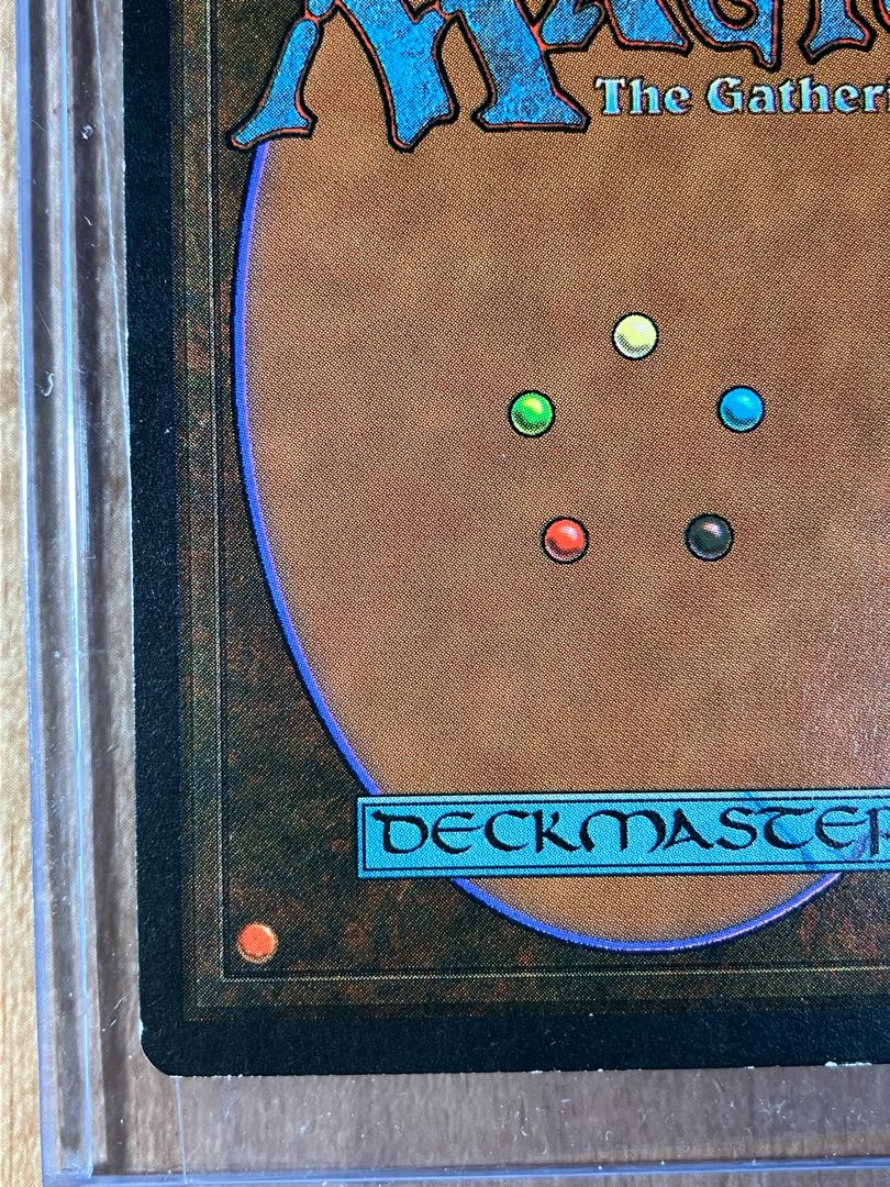 The Tabernacle at Pendrell Vale 英語