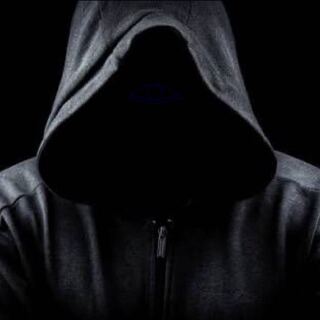 遊戯王 あるし様専用 〜裏切り者編〜