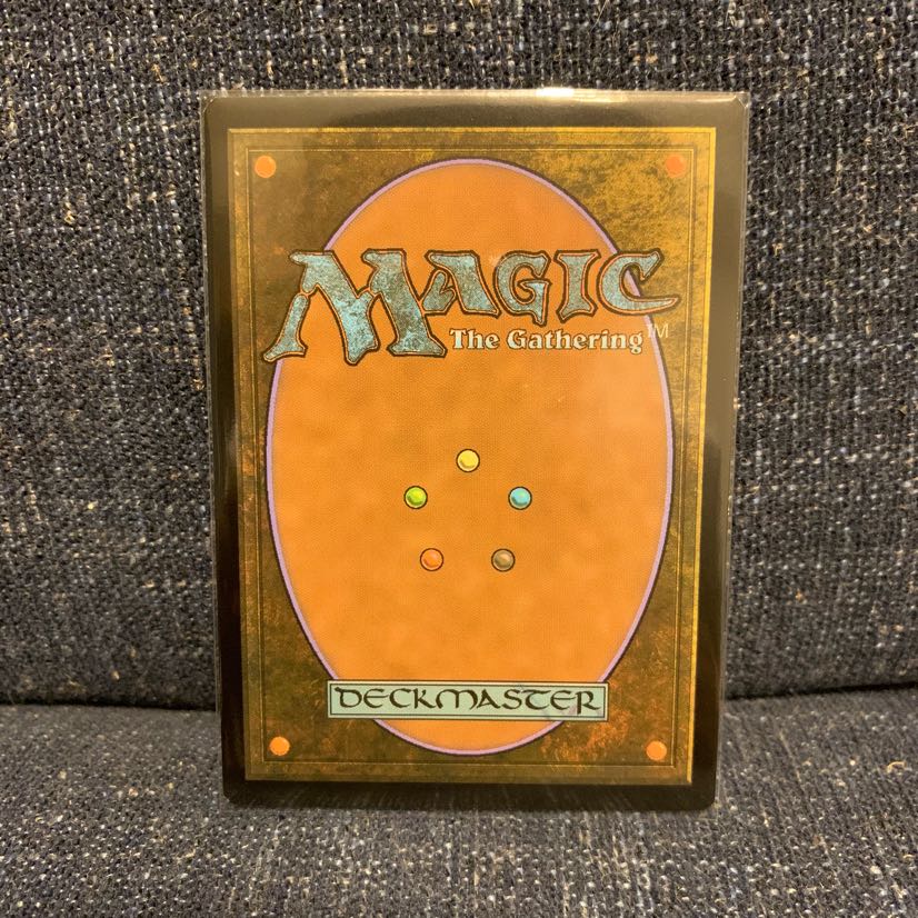 Beautiful Teferi, Hero of Dominaria 1 copy