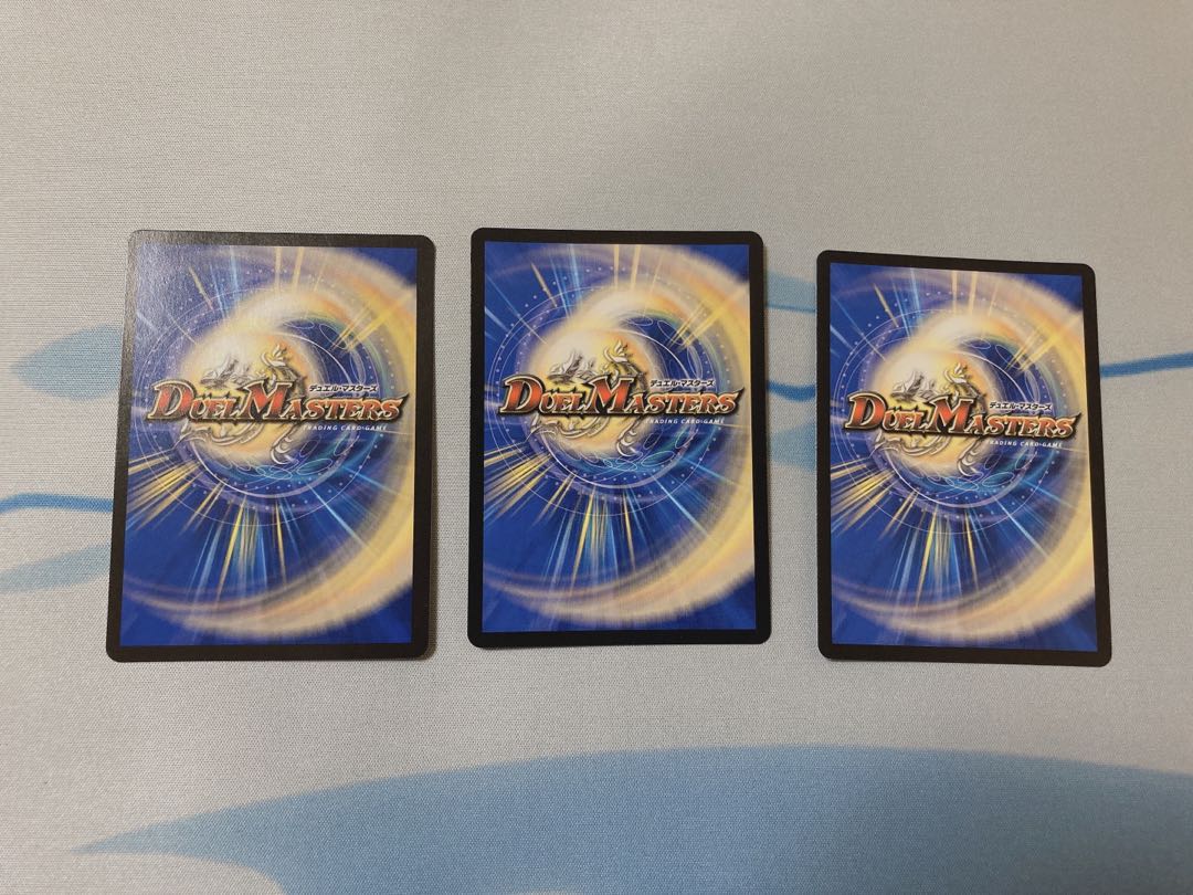 カダブランプー VR