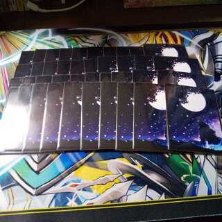 Butterfly Canaes Leaves