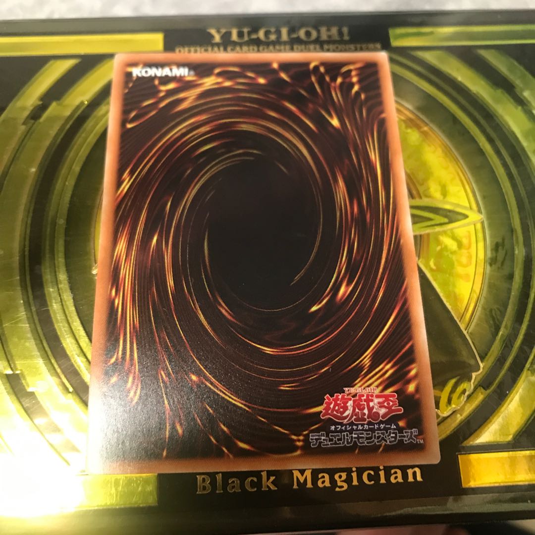 烈風の覇者シムルグ シークレットレア