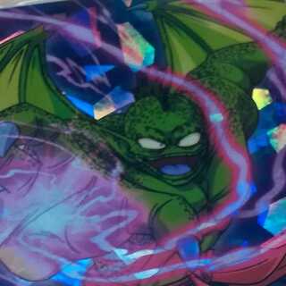 ドラゴンボールヒーローズ