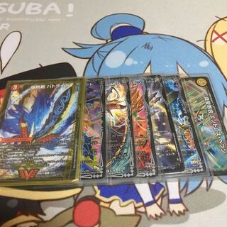 爆熱剣 バトライ刃｜爆熱天守 バトライ閣｜爆熱DX バトライ武神