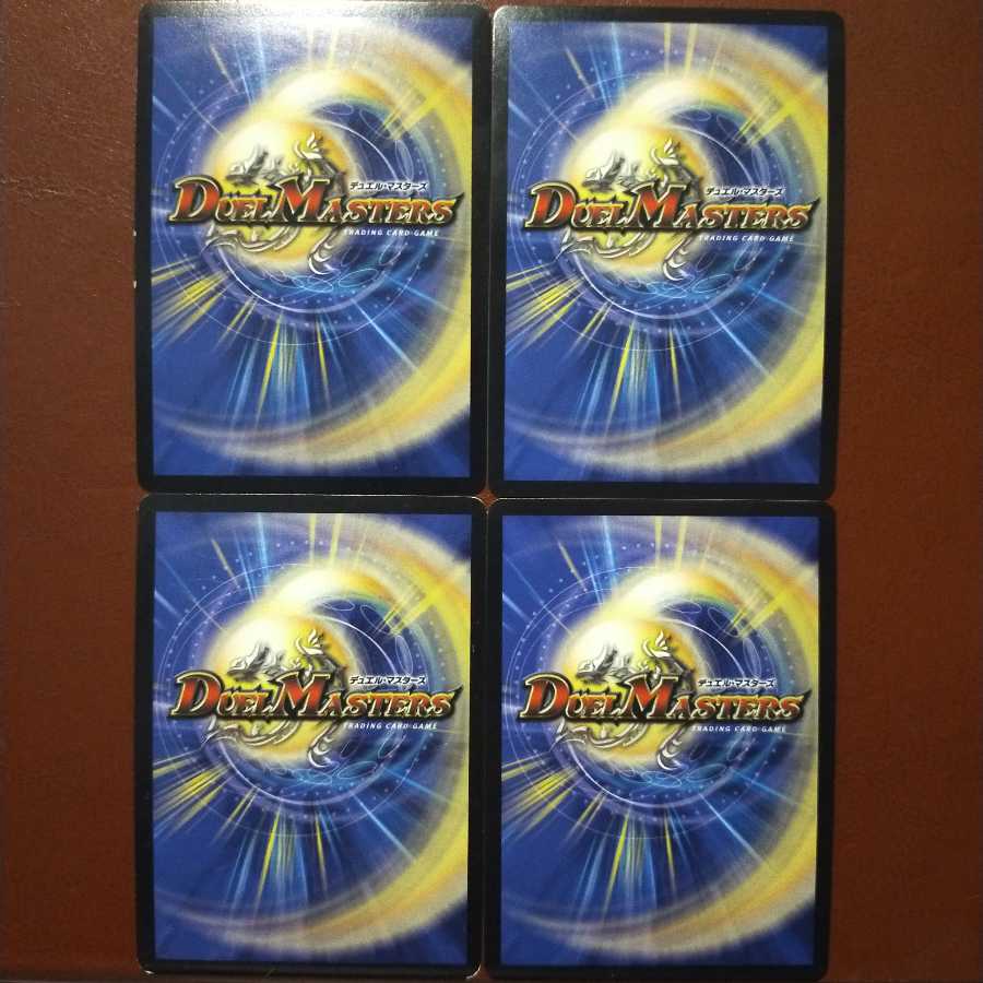 セット割引　アクアン・メルカトール