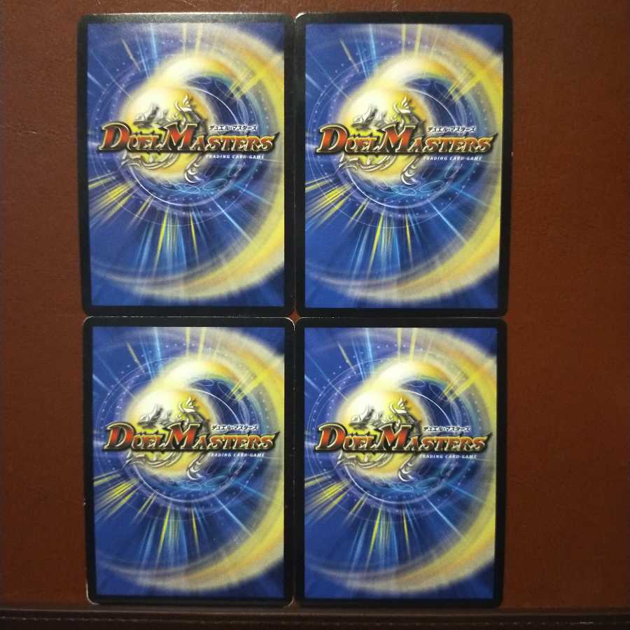 セット割引 アクアン・メルカトール