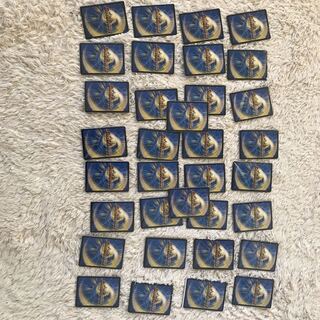 デュエルマスターズ オリジナルパック