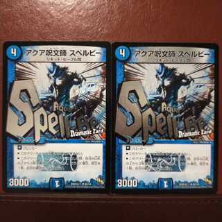 Fst498 set discount aqua spellcaster spelling bee
