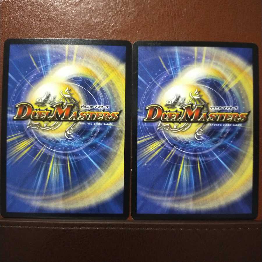 Fst498 set discount aqua spellcaster spelling bee