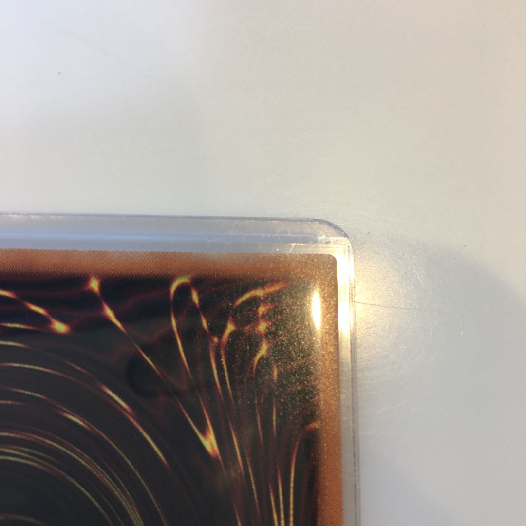 灰流うらら(新絵/完美品)プリズマ　