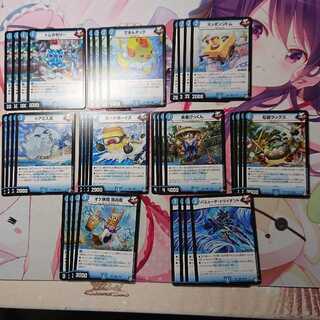 青ジョーカーズセット 概要必読