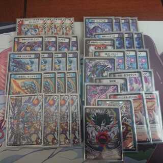 ゼロルピアループ