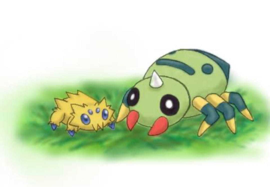 斎王オリパさん 専用