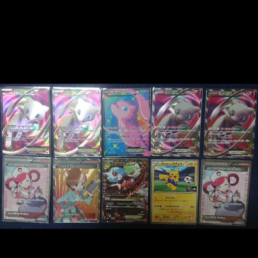 完売！！  高還元オリパ第三弾！！