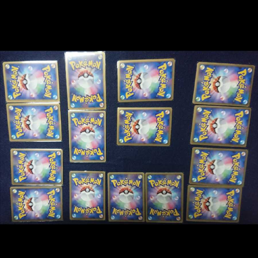 完売！！  高還元オリパ第三弾！！