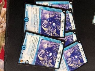 ペロリ・ハット