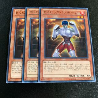 BK ビッグバンテージ ノーマル