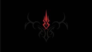 ドラグマ25専用