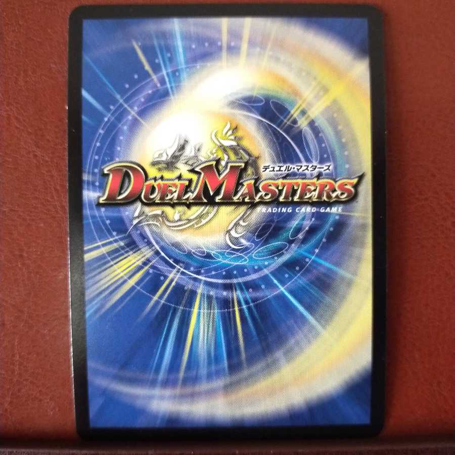 Fst522セット割引　侵入する電脳者 アリス