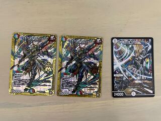 ジョギラスタ・ザ・ジョニーセット