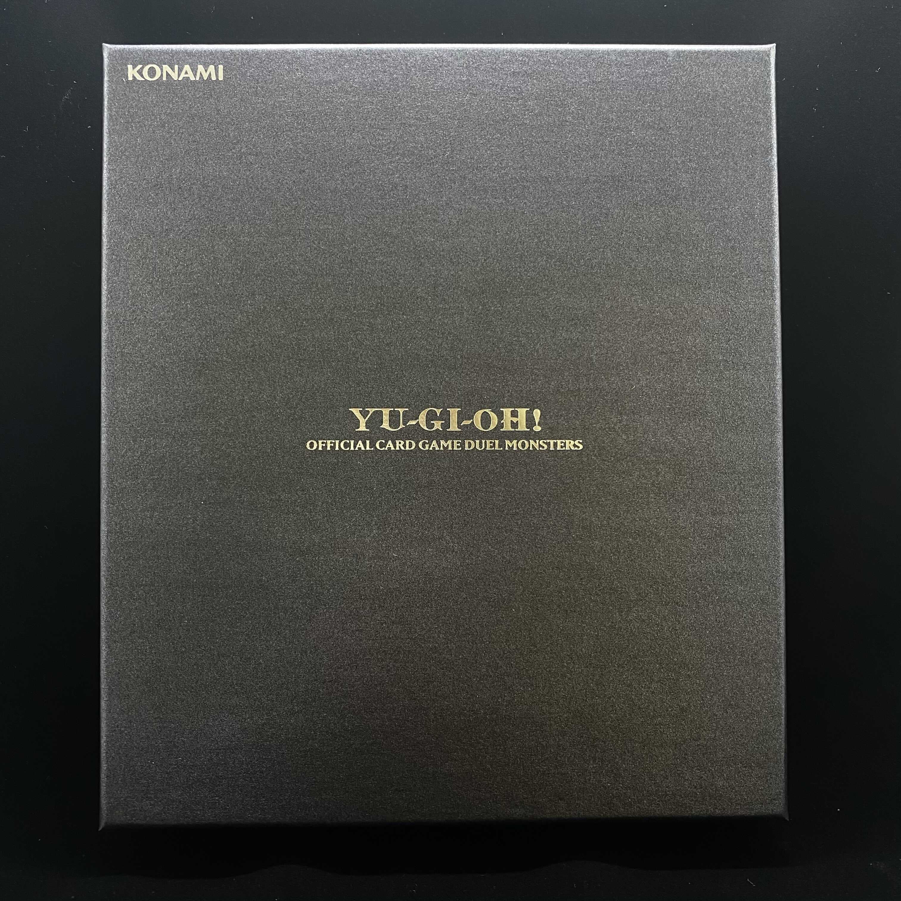 Stainless Steel Black Magician Girl [Spring Magi Special Price] No.04803