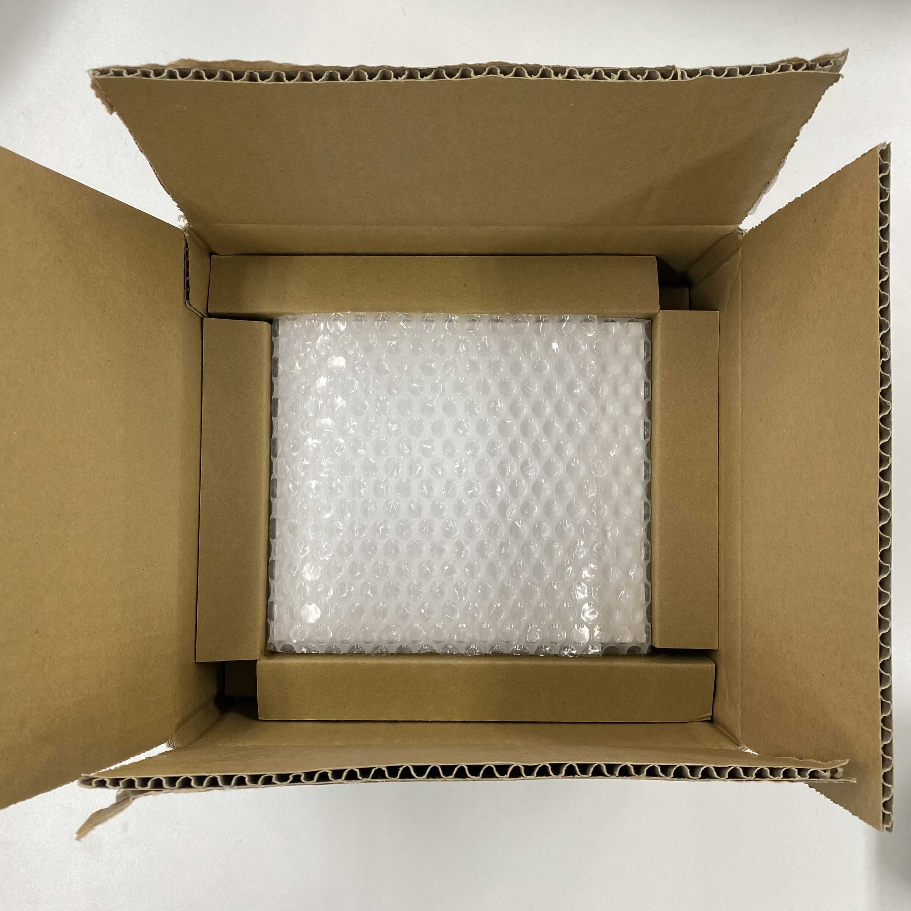 Stainless Steel Black Magician Girl [Spring Magi Special Price] No.04803