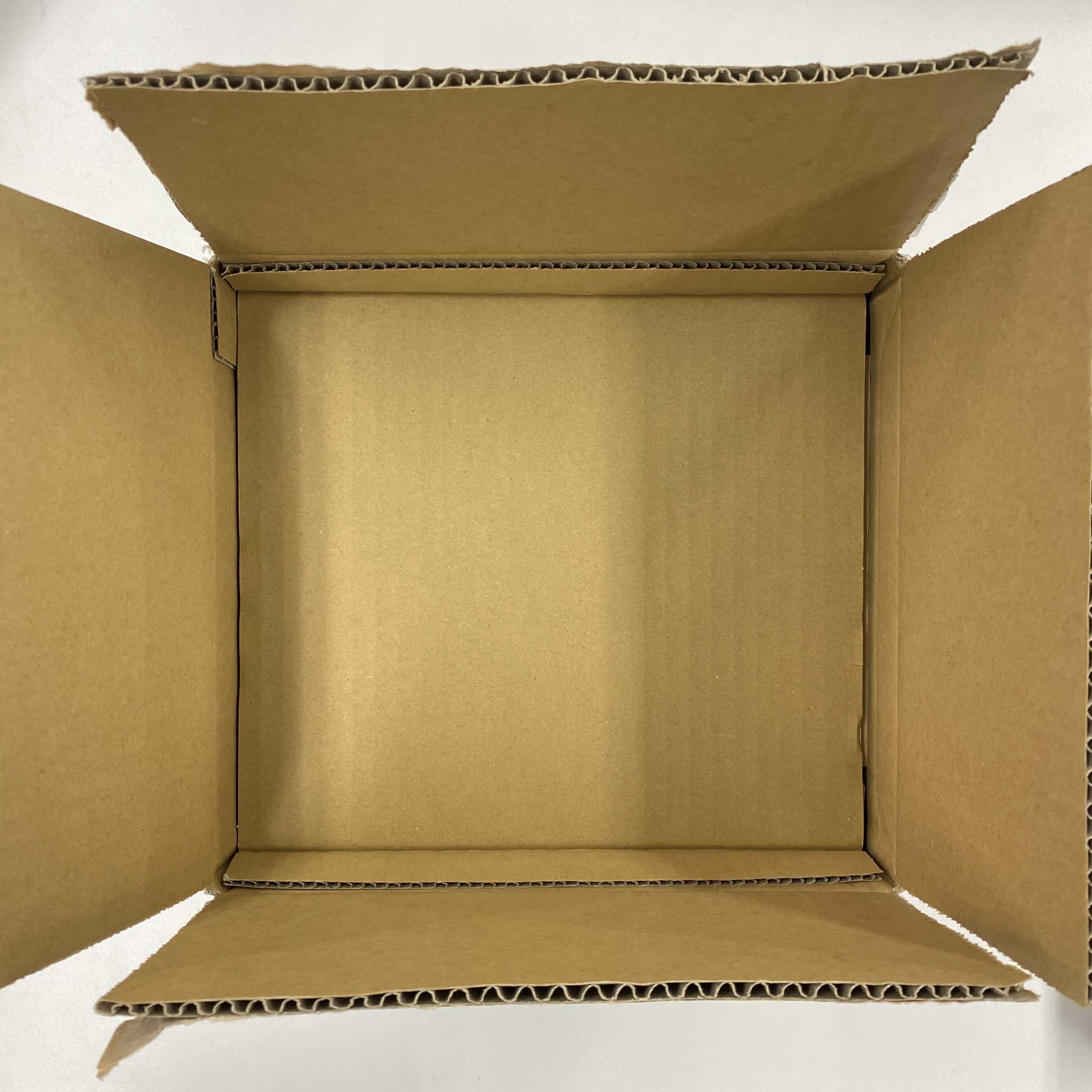 Stainless Steel Black Magician Girl [Spring Magi Special Price] No.04803