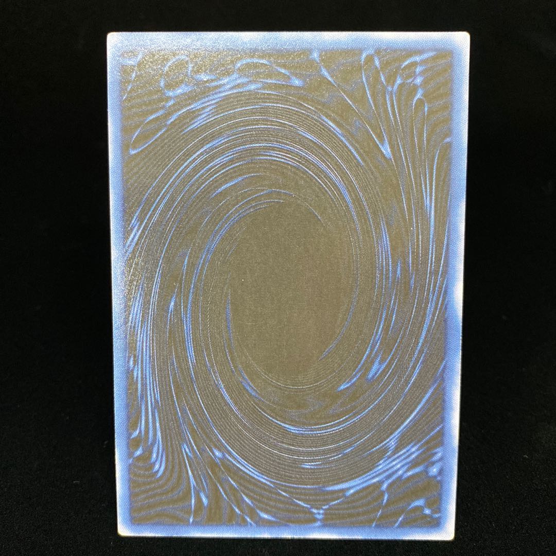 Obelisk the Tormentor Secret Rare G4