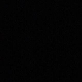 Hakiri様専用　逆転のオーロラ