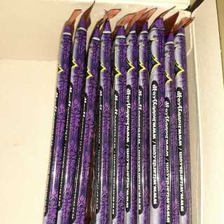 アポカリプス 日本語版 ブースター10パック　