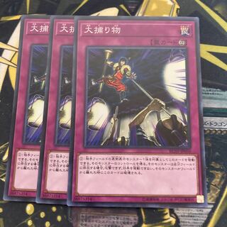 マドレース2556大捕り物 スーパーレア