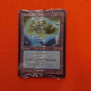 MTG1 APAC3 Set