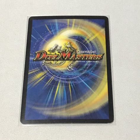 ファイナル・ドラグアーマー　2枚