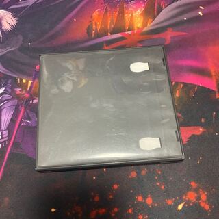 ポケットモンスターブラック2