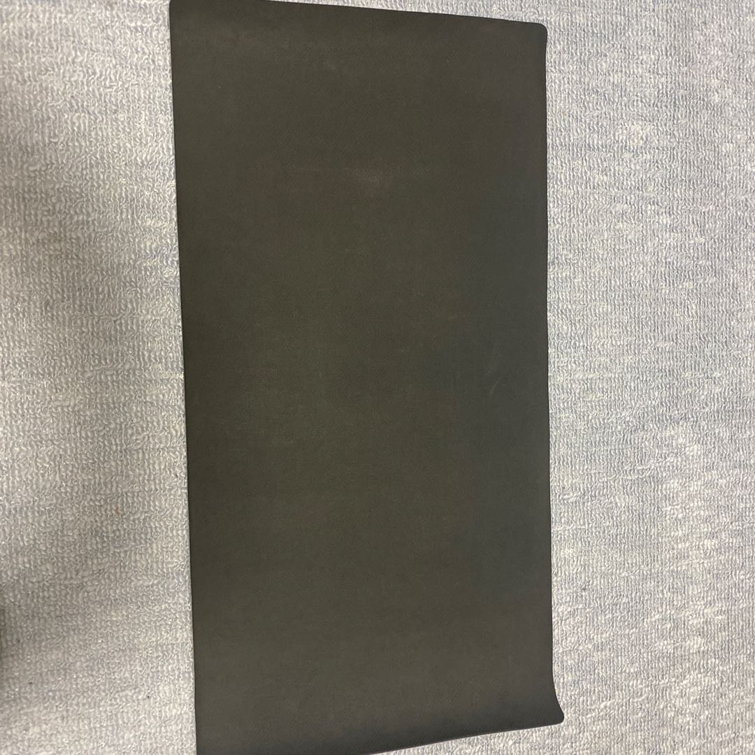 Jeanne d'Arc Alter Play Mat 1枚