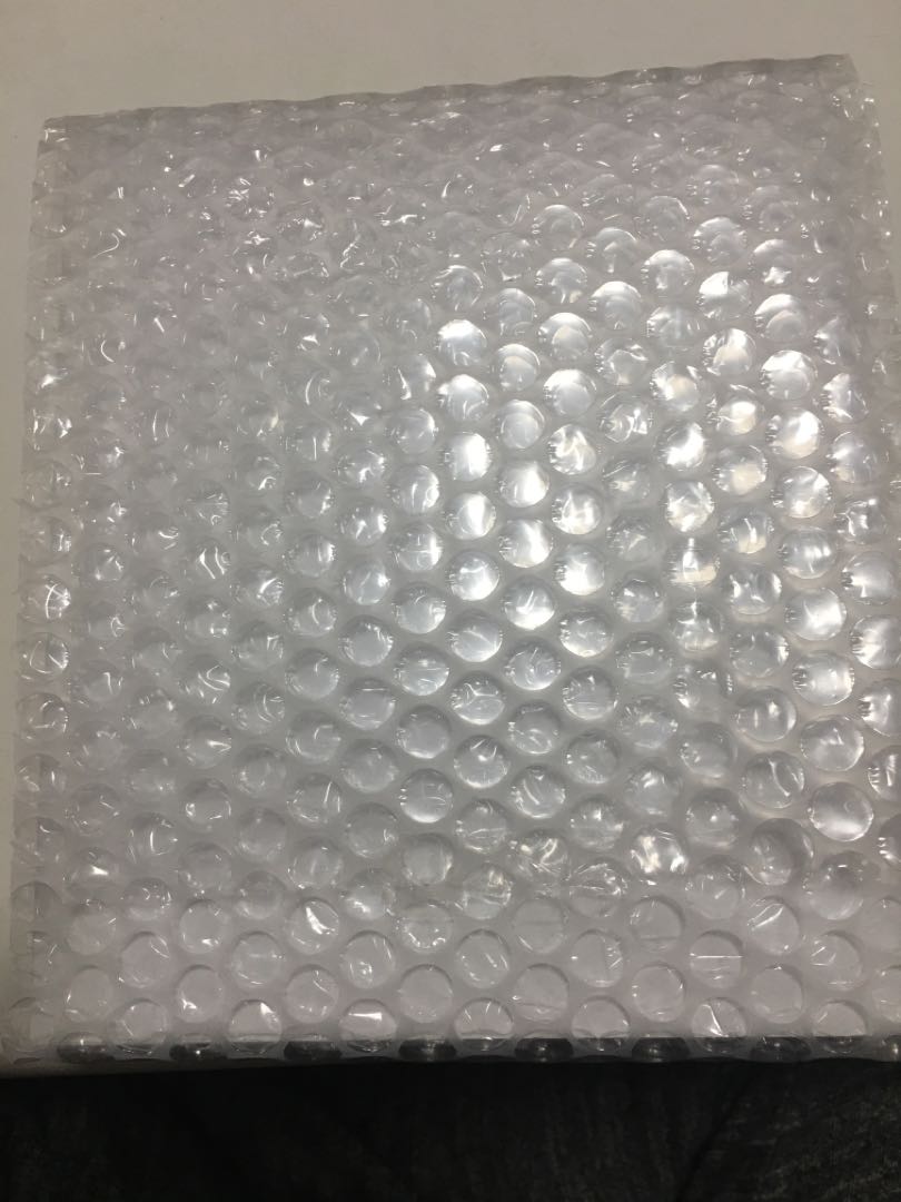 ブラックマジシャンガール　ステンレス