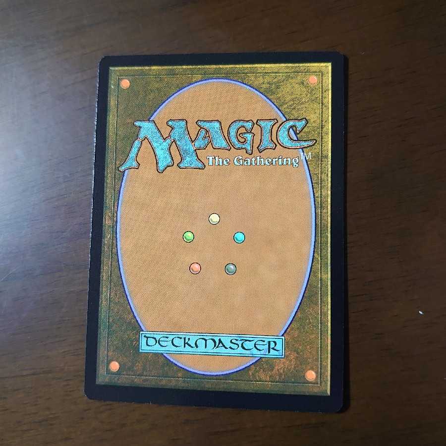 トロウケアの敷石