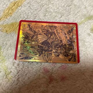 天獄の正義 ヘブンズ・ヘブン｜天命讃華 ネバーラスト