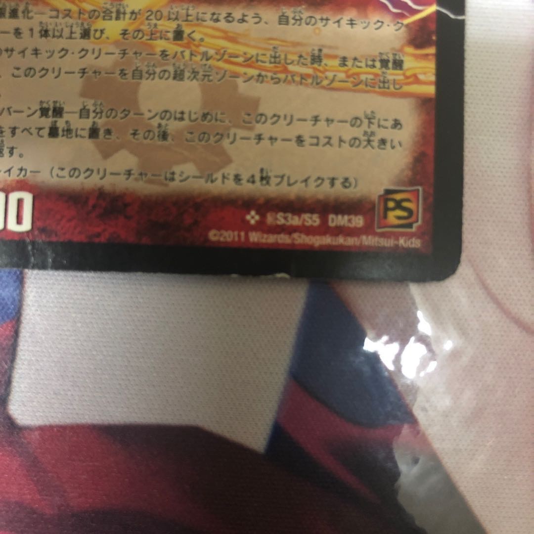 超時空ストーム G・XX|超覚醒ラスト・ストーム XX シク