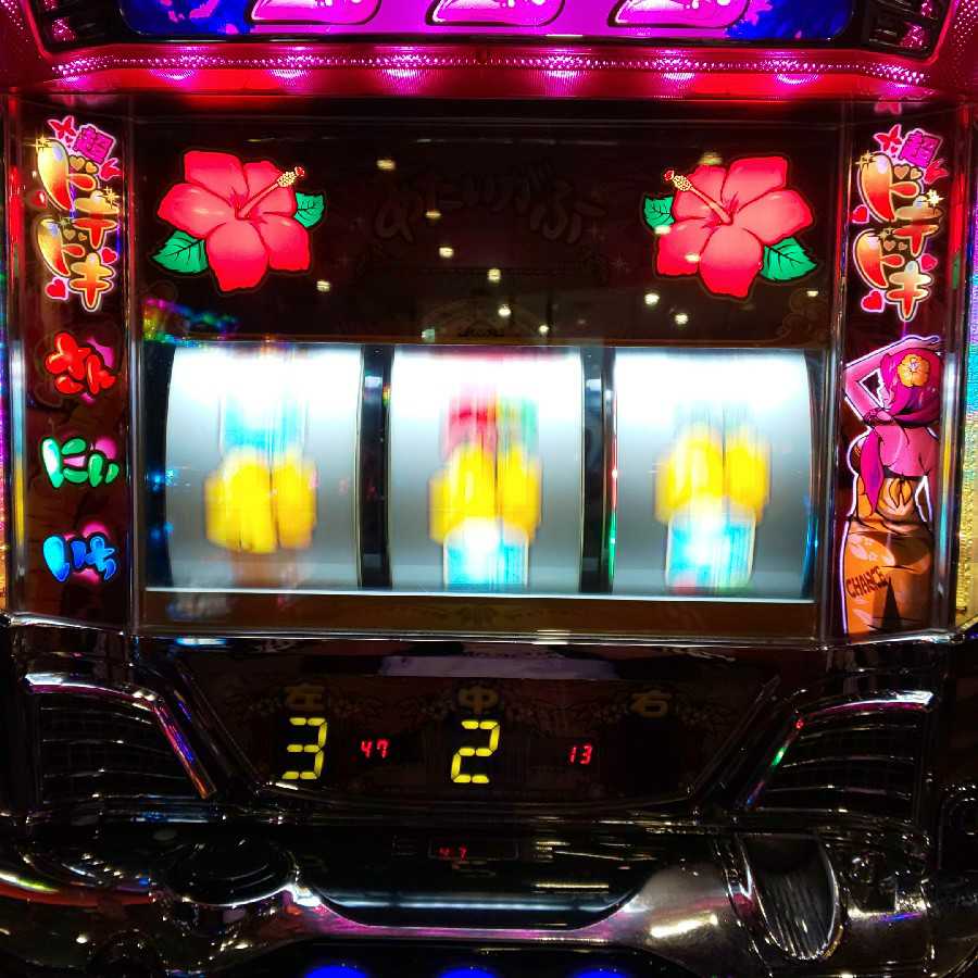 ドラゴンボールヒーローズ マルコス様専用