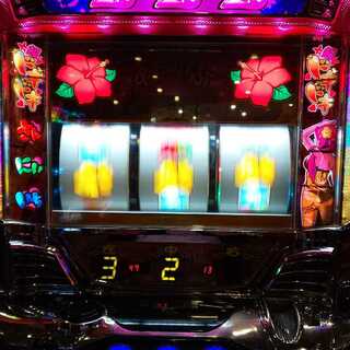 ドラゴンボールヒーローズ マルコス様専用