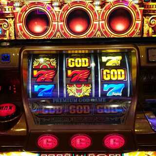 はちみつ様専用