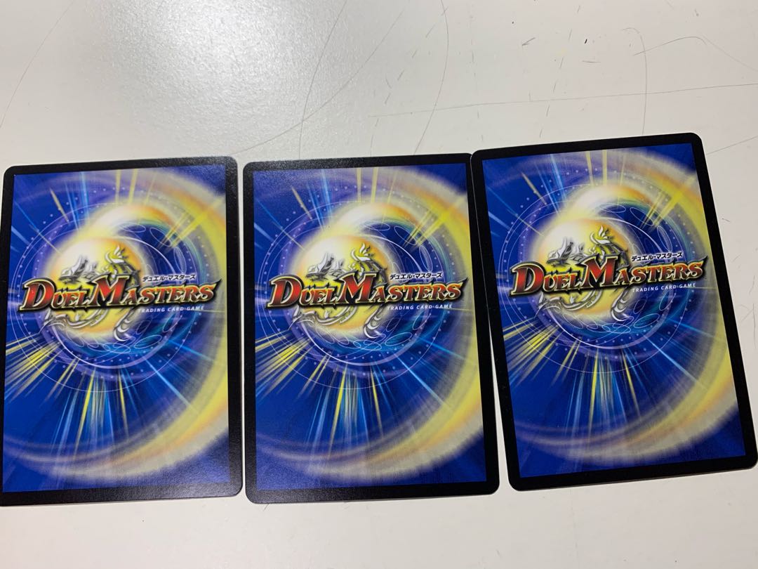 正義の煌き オーリリア