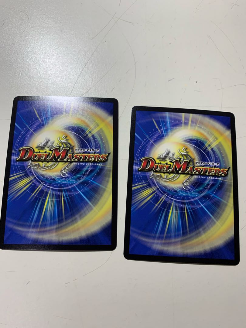 聖霊王アルファリオン