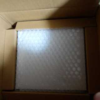 Black Magician Girl Stainless Steel