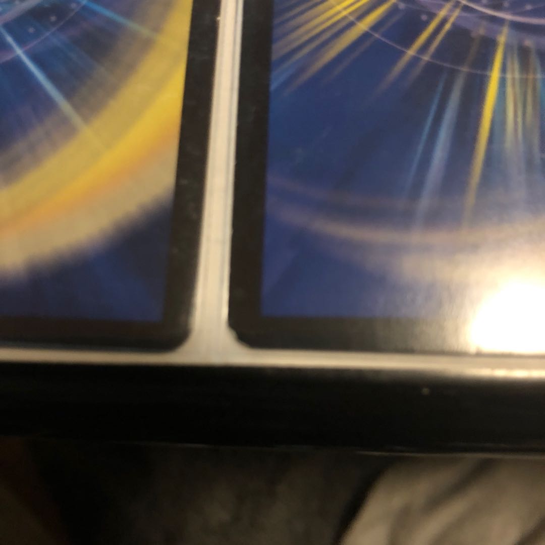 偽りの王 モーツァルト