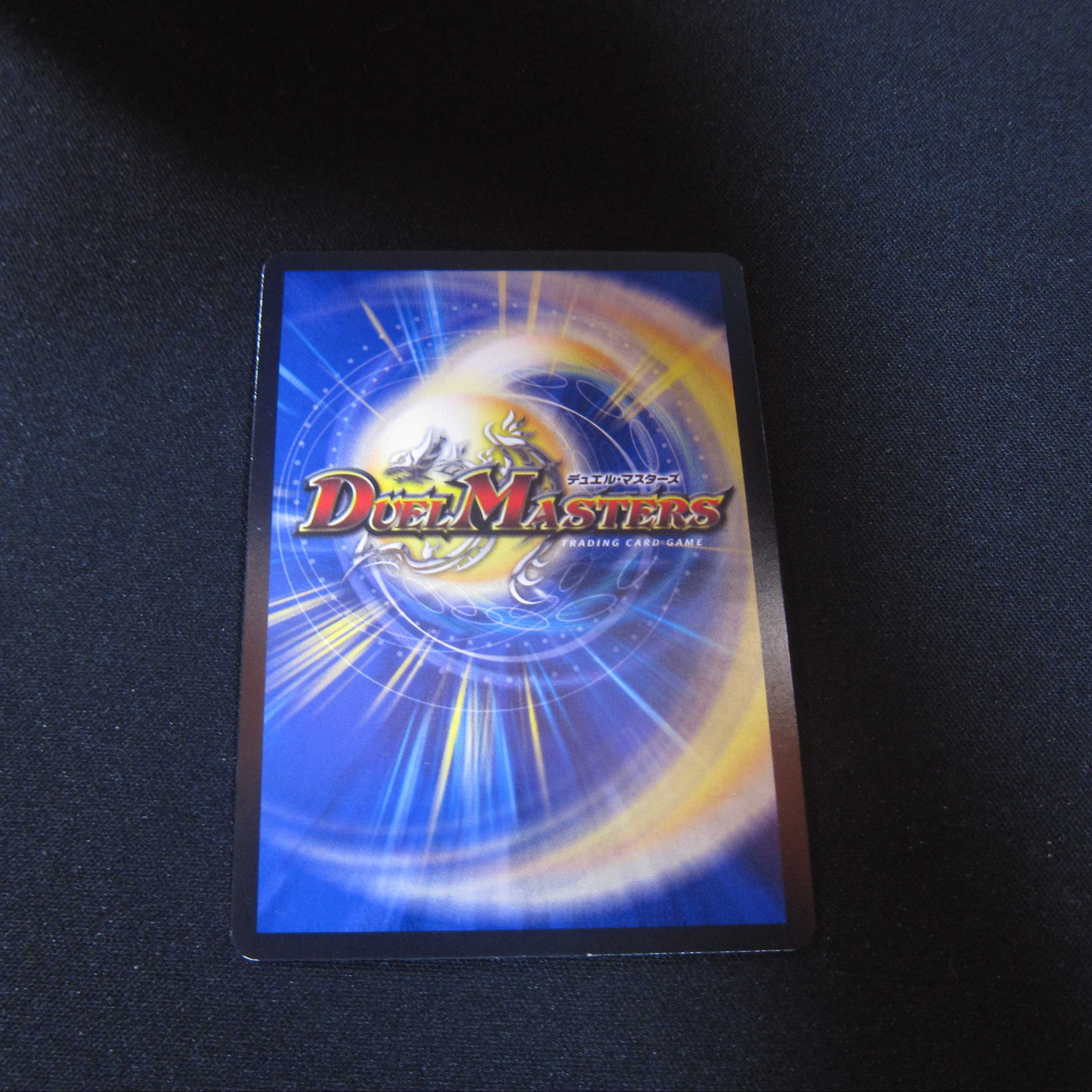 DMX-24 SR 英知と追撃の宝剣 1枚